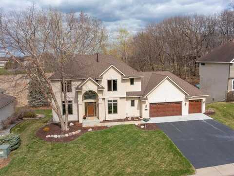 9020 Tewsbury Gate, Maple Grove, MN 55311