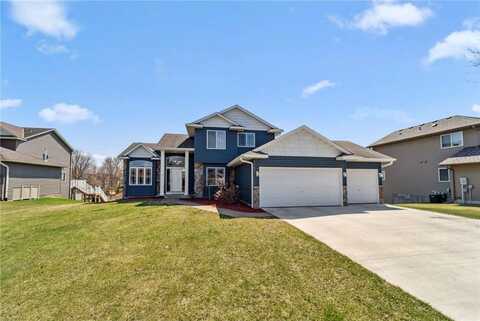 11637 77th Street NE, Otsego, MN 55301
