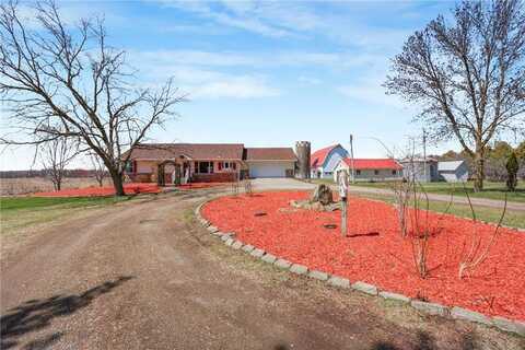 8179 Ronneby Road NE, Foley, MN 56329