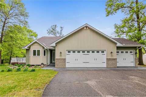 7014 163rd Avenue, Becker, MN 55308
