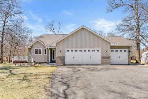 7014 163rd Avenue, Becker, MN 55308