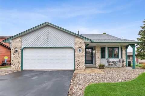 7224 114th Lane N, Champlin, MN 55316