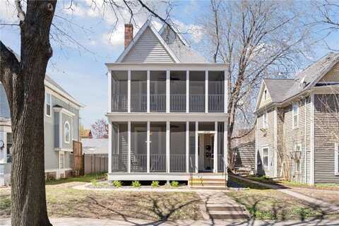 2738 Emerson Avenue S, Minneapolis, MN 55408