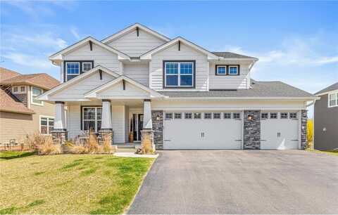 6576 Agate Trail, Inver Grove Heights, MN 55077
