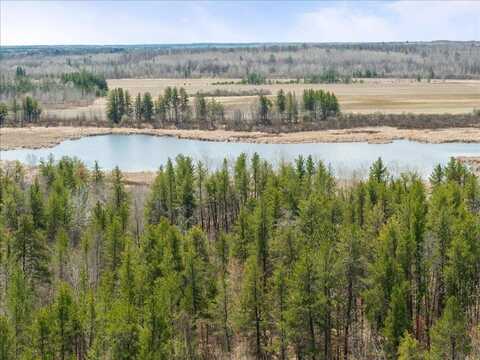 1500 40th Street SW, Pine River, MN 56474