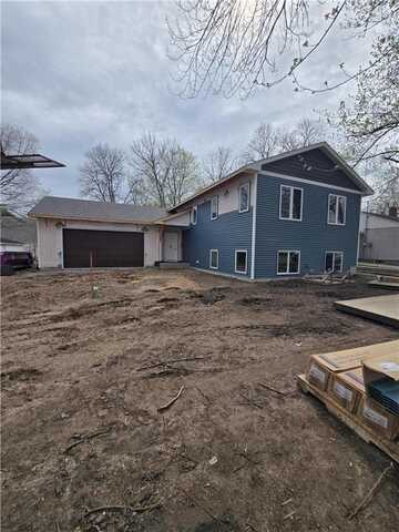 816 7th Avenue, Howard Lake, MN 55349