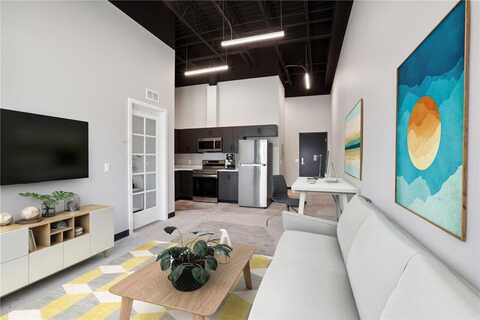 801 SE 9th Street, Minneapolis, MN 55414