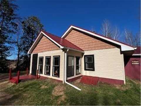 55260 Kerrick Road, Bruno Twp, MN 55712