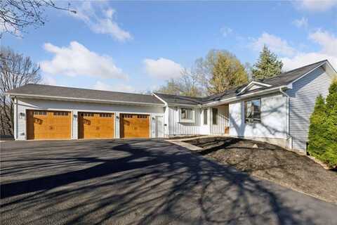 11275 190th Avenue NW, Elk River, MN 55330