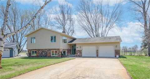 36 Ben Nevis Lane, Waite Park, MN 56387