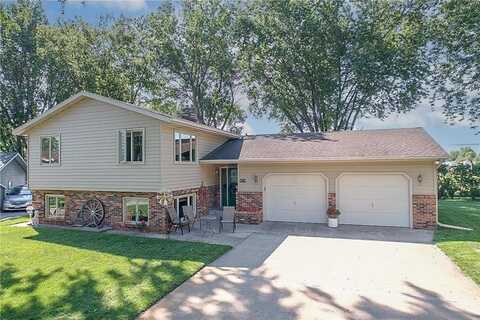 36 Ben Nevis Lane, Waite Park, MN 56387