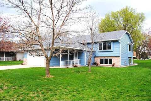 321 Pleasant Ridge Drive, Sauk Rapids, MN 56379