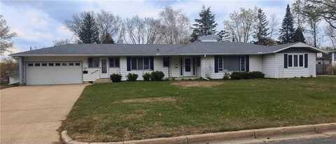 545 Harmony Lane SW, Hutchinson, MN 55350