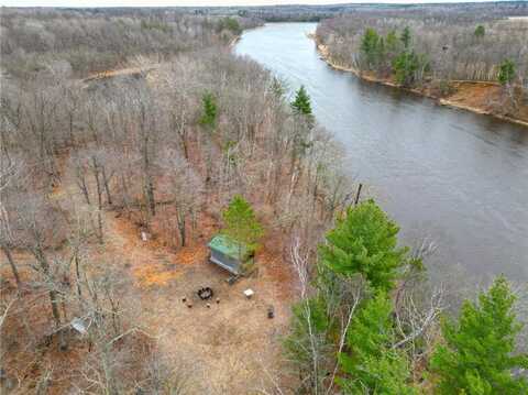 Xxx South Bear Lake Road, Crosby, MN 56455
