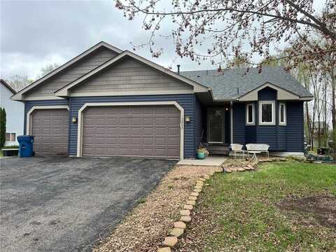 13848 186th Lane NW, Elk River, MN 55330