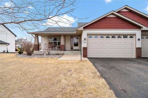 14891 77th Street NE, Otsego, MN 55330