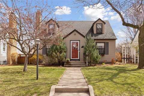5615 Grand Avenue S, Minneapolis, MN 55419