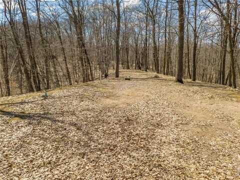 14755 Maple Lake Drive, Bay Lake Twp, MN 56444