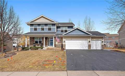 9687 212th Street W, Lakeville, MN 55044