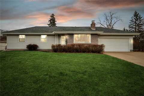 1512 72nd Avenue N, Brooklyn Center, MN 55430