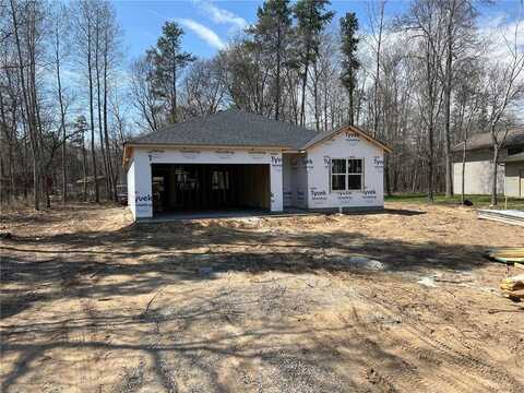 13903 Oakwood Drive, Baxter, MN 56425