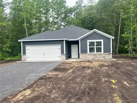 13903 Oakwood Drive, Baxter, MN 56425
