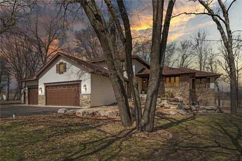 12661 212th Avenue NW, Elk River, MN 55330