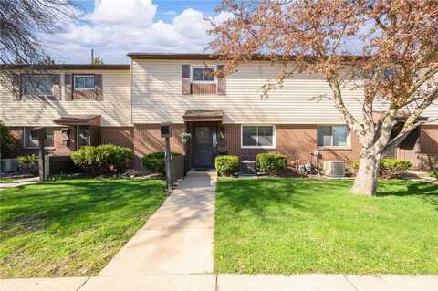 4057 18th Avenue NW, Rochester, MN 55901