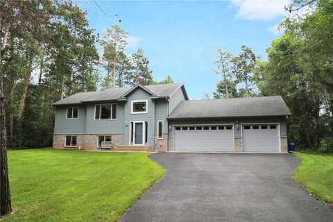 9112 Indigo Road NW, Watab Twp, MN 56367