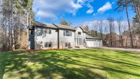 9112 Indigo Road NW, Watab Twp, MN 56367
