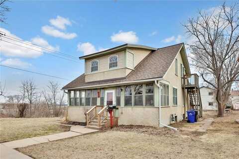 914 Charlotte Street, Saint Paul, MN 55104