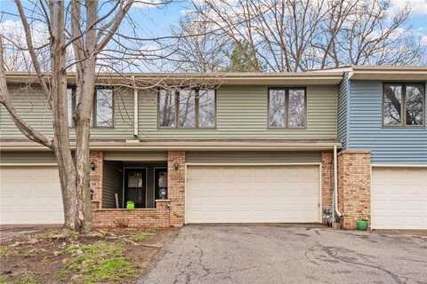 2354 14th Terrace NW, New Brighton, MN 55112