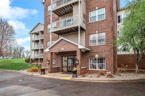 2231 Penn Place, North Saint Paul, MN 55109
