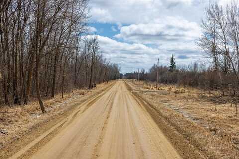 Tbd County Hwy 40, Menahga, MN 56464