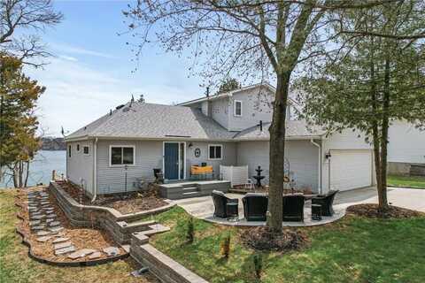 14320 284th Avenue NW, Zimmerman, MN 55398