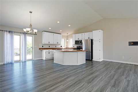 3825 Hayward Court S, Monticello, MN 55362