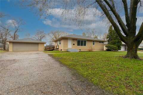 6949 Janell Avenue N, Brooklyn Park, MN 55428