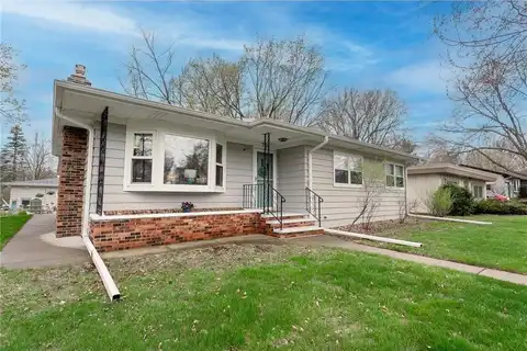 726 Wisconsin Street, Hudson, WI 54016