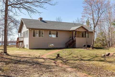 7891 Cynthia Lane NE, Remer, MN 56672