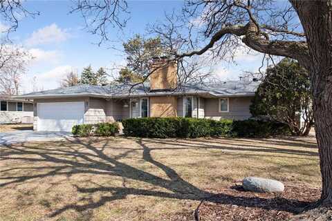4912 Aspasia Lane, Edina, MN 55435