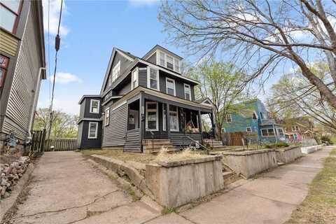 287 Avon Street N, Saint Paul, MN 55104