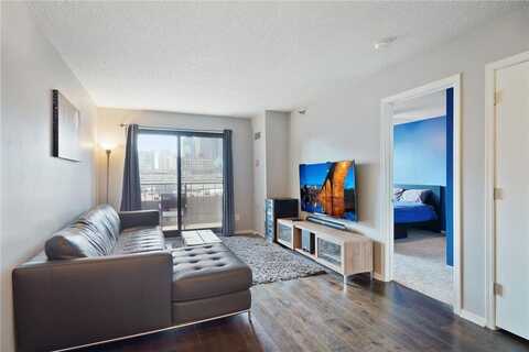 401 S 1st Street, Minneapolis, MN 55401