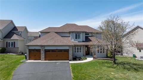 4329 Jessica Court, Eagan, MN 55123
