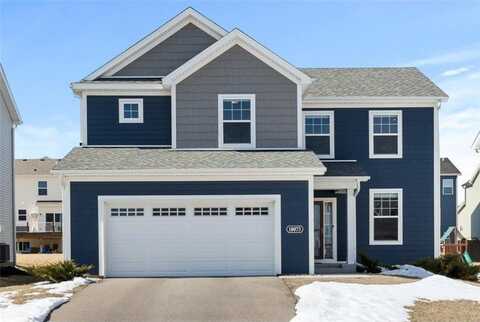 18073 Hartlin Avenue, Lakeville, MN 55044