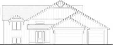 Lot 1 60th Ave, Hammond, WI 54002