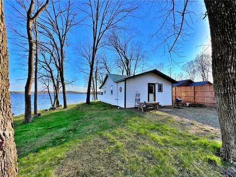 39297 318th Lane, Aitkin, MN 56431