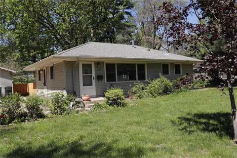 10424 Washburn Avenue S, Bloomington, MN 55431