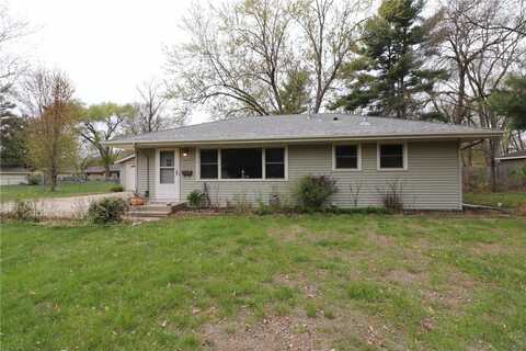 10424 Washburn Avenue S, Bloomington, MN 55431