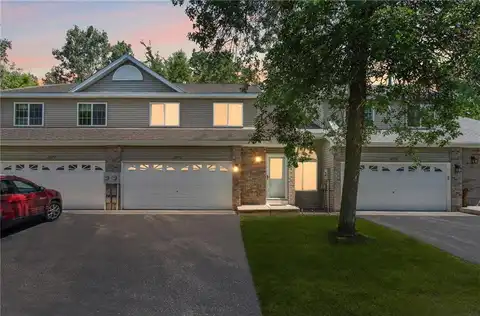 10773 Tamarack Circle NW, Coon Rapids, MN 55433