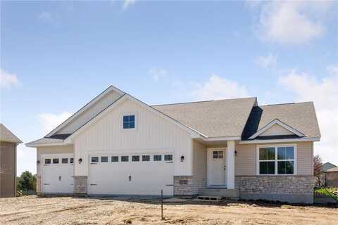 5152 Harvest Curve, Mayer, MN 55360